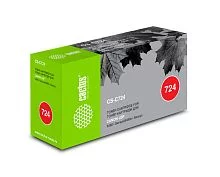 Картинка cs-c724