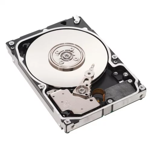 Жесткий диск Huawei 600 Гб SFF SAS HDD 22V3-S-SAS600 (02350SNJ)