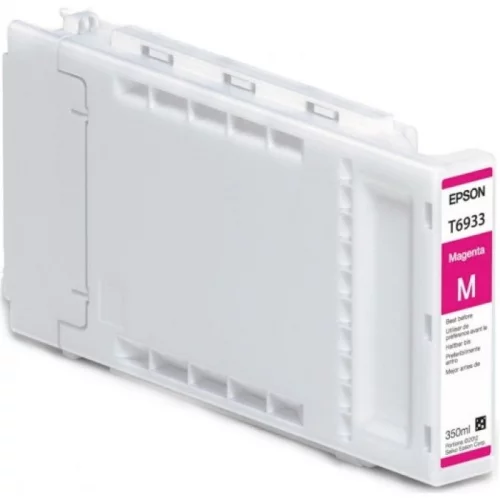 Картридж/ Epson I/C (m) T3000/5/7 (350) (C13T693300)