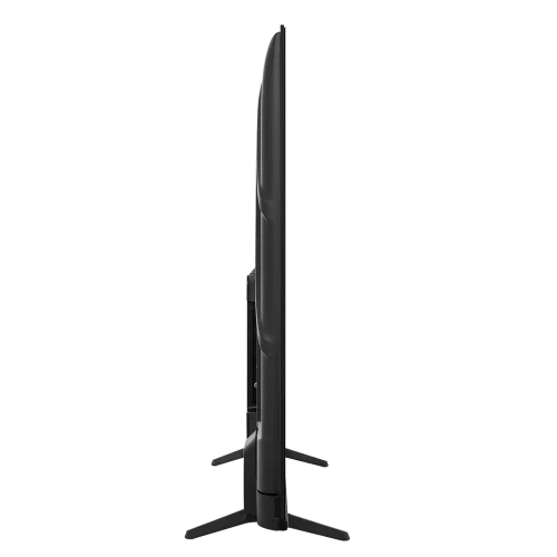 50 Телевизор LED HISENSE 50A6S RU фото 6