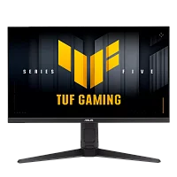 Эскиз Монитор 27" ASUS VG27UQEL5A 90lm0cr1-b01171