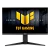 Монитор 27