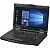 Ноутбук Panasonic ToughBook FZ-55 mk1 (FZ-55C000KT9) (FZ-55C000KT9)