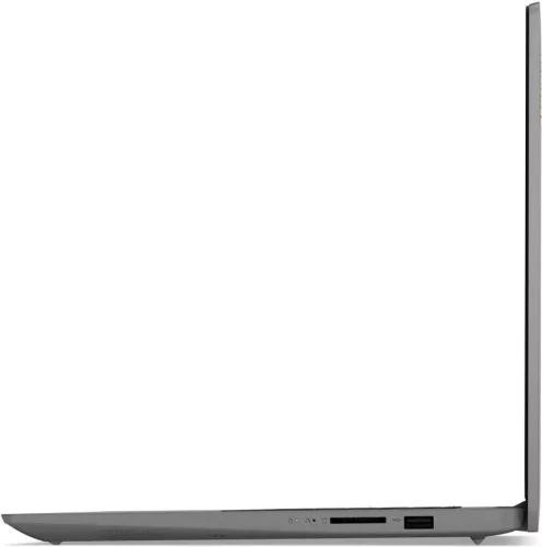 Ноутбук Lenovo IdeaPad 3 15ABA7, 15.6