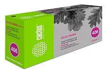 Картинка cs-clt-m406s