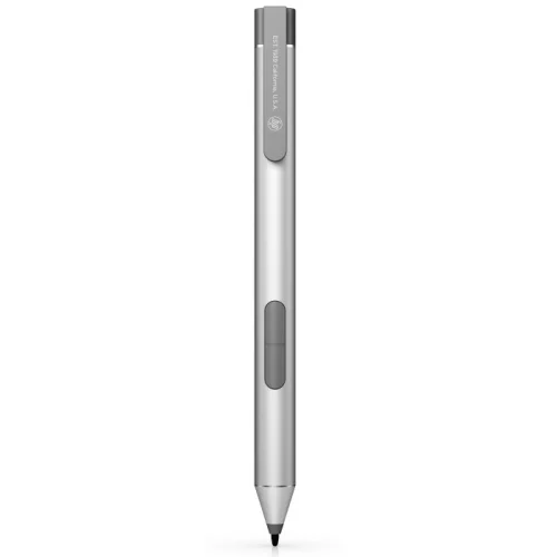 Стилус HP Active Pen with Spare Tips (1FH00AA)