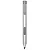 Стилус HP Active Pen with Spare Tips (1FH00AA) (1FH00AA)