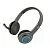 Гарнитура Logitech H600 (981-000342) (981-000342)