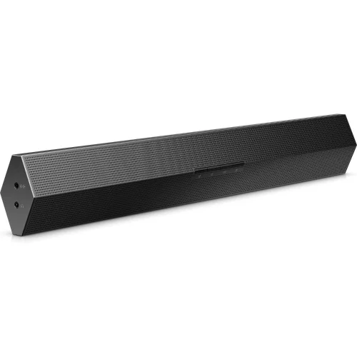 Колонки/ HP Z G3 Conf Sp Bar фото 2