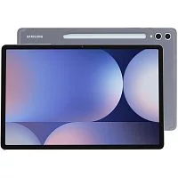 Планшет 12.4" Samsung Galaxy Tab S10+ SM-X820 12+256Gb серый (SM-X820NZARCAU) + стилус (SM-X820NZARCAU (B2B))