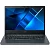 Ноутбук Acer TravelMate P4 TMP414-51-7468 (NX.VPAER.00R)