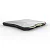 Laptop Cooler Stand HIPER VIENTO (СP-A1) (СP-A1 VIENTO) (СP-A1 VIENTO)