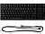 Клавиатура игровая HyperX Alloy Origins Core Red (4P5P3AA) (4P5P3AA#ABA)