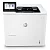 Принтер лазерный HP LaserJet Enterprise M612dn (7PS86A) (7PS86A#B19)
