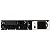 ИБП APC Smart-UPS SRT 230V, 1500VA/1500W (SRT1500RMXLI) (SRT1500RMXLI)