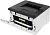 МФУ Pantum CP1100DN A4 (CP1100DN)