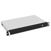Exegate EX296161RUS Серверный корпус ExeGate Pro 1U255-01