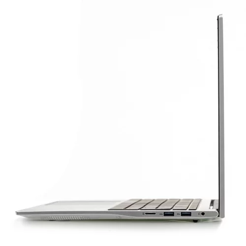 Ноутбук/ Taganay 17.3