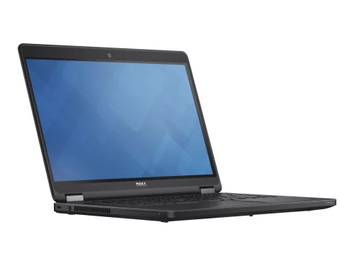 Ноутбук Dell Latitude 5450 Core 7Ultra 155U 14,0