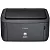 Принтер Canon i-Sensys LBP6030B (8468B006) (8468B006)