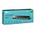 Коммутатор TP-Link TL-SG116E (TL-SG116E) (TL-SG116E)