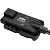Адаптер KVM ATEN USB CPU (KA7170-AX) (KA7170-AX)