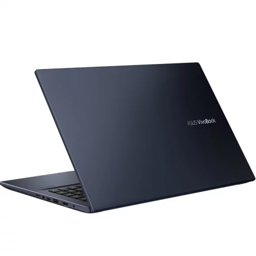 Ноутбук ASUS VivoBook 15 X513EA-BQ2370 15.6