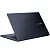 Ноутбук ASUS VivoBook 15 X513EA-BQ2370 (90NB0SG4-M53110)