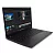 Ноутбук Lenovo ThinkPad L14 G4 (21H2A0K0CD)