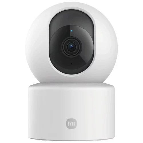 Камера видеонаблюдения Xiaomi IP-камера Smart Camera C201 (BHR08NBGL)