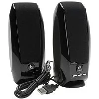 Эскиз Колонки Logitech S-150 2.0 USB [980-000029]
