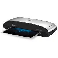 Эскиз Ламинатор Fellowes Spectra A4 (FS-57378)