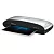 Ламинатор Fellowes Spectra A4 (FS-57378) (FS-57378)