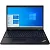 Ноутбук Lenovo ThinkPad T15p G1 (20TMS0E100) (20TMS0E100)