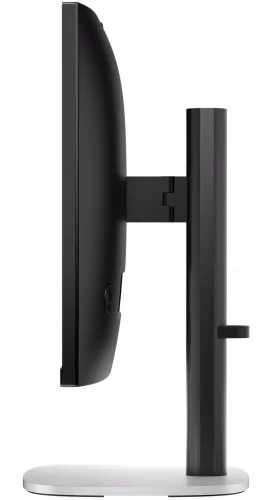 Моноблок HP ProStudio 4 G1i All-in-One NT 23.8