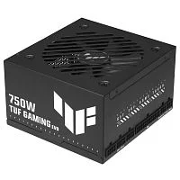 Блок питания Компьютер ASUS TUF-GAMING-750B-EVO (90YE00D5-B0NA00)