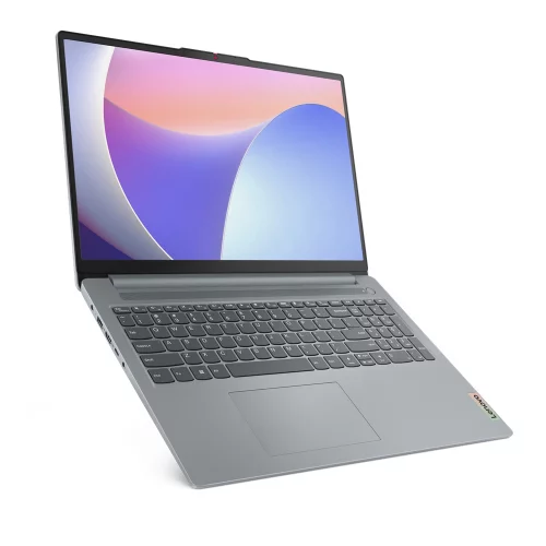 Ноутбук Lenovo IdeaPad Slim 3 16IRH10/ 16