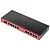 Маршрутизатор MikroTik RB2011iLS-IN (RB2011ILS-IN) (RB2011ILS-IN)