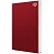 Внешний жесткий диск Seagate Backup Plus Slim 1TB (STHN1000403) (STHN1000403)