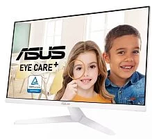 Эскиз Монитор Asus 27" VY279HE-W, 90LM06D2-B01170 90lm06d2-b01170
