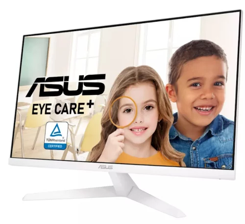Монитор ASUS 27