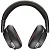 Гарнитура Poly Voyager 8200 UC (211716-01) (211716-01)