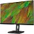 Монитор 27 PHILIPS (27B1N3800/00)