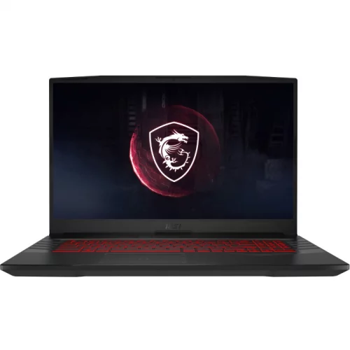 Ноутбук MSI Pulse GL76 12UEK-088XRU 17.3