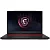 Ноутбук MSI Pulse GL76 12UEK-088XRU (9S7-17L314-088) (9S7-17L314-088)