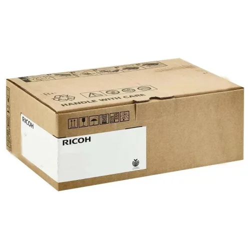 Шестерня сочленения - мотор./ MOTOR JOINT GEAR (A2293243)