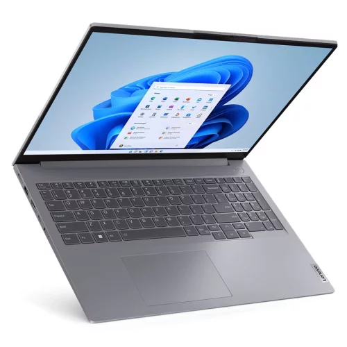 Ноутбук Lenovo Thinkbook 16 G6 IRL Core i7 13700H 16Gb 512Gb SSD 16