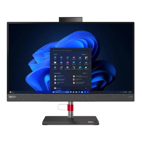 *Моноблок Lenovo ThinkCentre NEO 50a Gen4 AiO 23,8