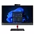 Моноблок Lenovo ThinkCentre NEO 50a Gen4 AiO (12KAA00B00)