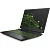 Ноутбук HP Pavilion Gaming 15-dk1007ur (133Y0EA) (133Y0EA#ACB)